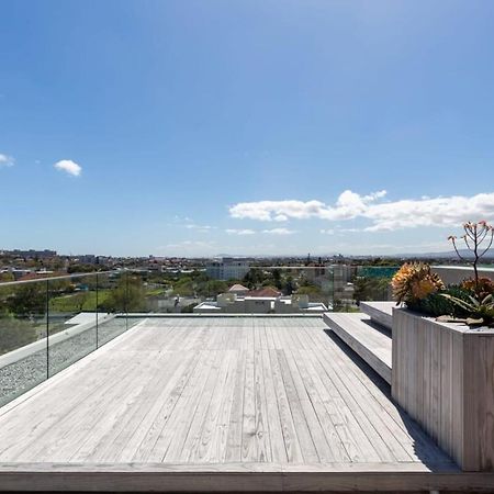 Central Southern Suburbs Leafy Village Neighbourhood Cape Town Ngoại thất bức ảnh